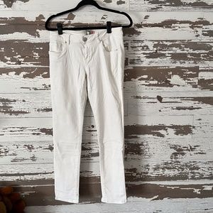 CAbi #5171 Slim Boyfriend